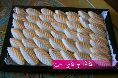 لالة مولاتي.نت lalamoulati.net